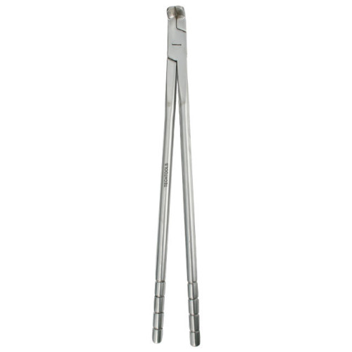 Spreader Molare